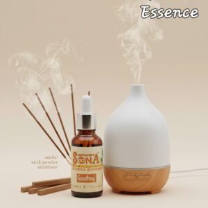 kidney beans organic